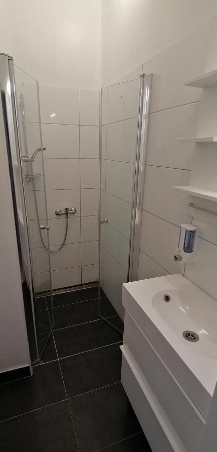 Apartment Luna Wien