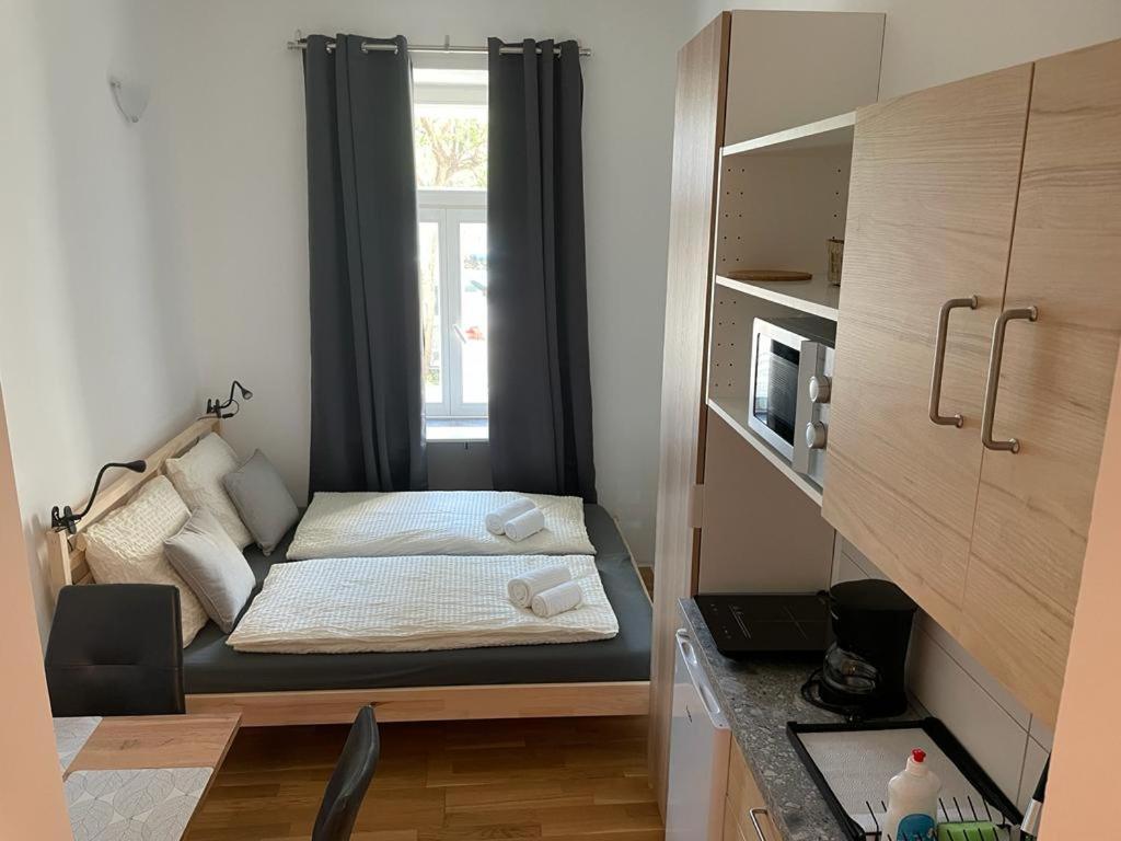 Luna * Wien