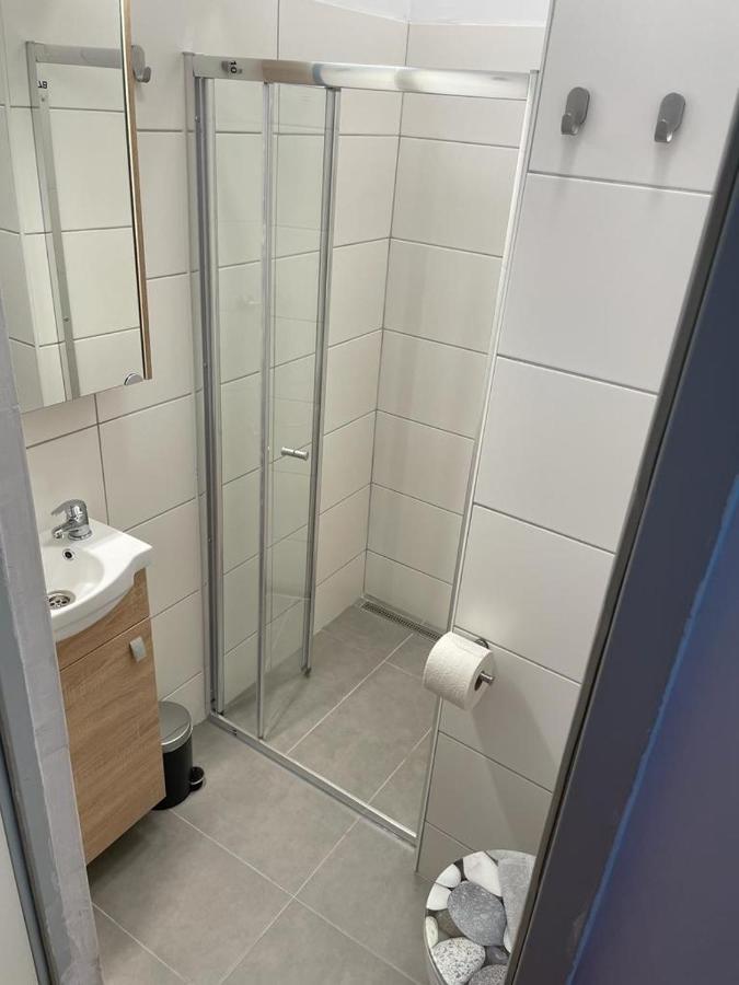 Luna Apartment Wien